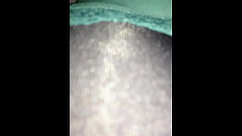 Collant Upskirt Disco Pantyhose