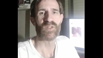 Vídeo De Verificación - verification-video - Video 1704444