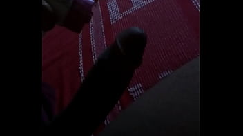 Lubrificando O Rolão