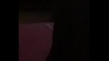 Pau-preto, Pretao - Unknown - 2025 - Intense - Scene - Video 1704443