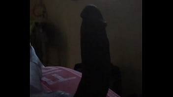 Negao, 23cm - Unknown - 2025 - Amazing - Performance - Video 1618922