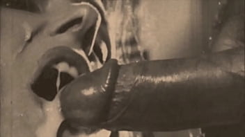 Dark Lantern Entertainment presents '_The Sins Of Our step Mothers'_ from My Secret Life, The Erotic Confessions of a Victorian English Gentleman - Milf-hairy-mom-retro-vintage-hairy-pussy-vintage-milf-vintage-mature-vintage-hairy-mother