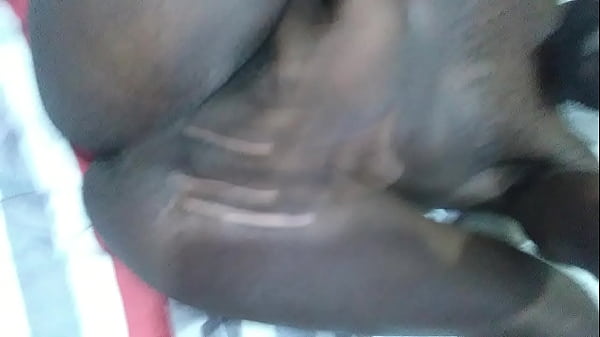Handjob, Ready, For-you-babe - Unknown - 2025 - Passionate - Scene - Video 1460337