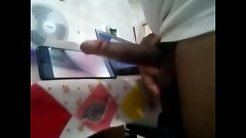 Pussy, Cock, Amateur, Mature, Closeup, Masturbation, Pussyfucking, Caseiro - Femdom - 2025 - Sexy - Session - Video 1703869