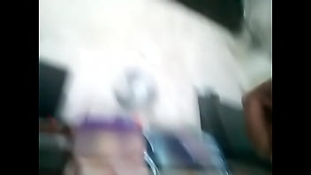 Delicia De Priquitão