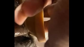 Pussy, Milf - Femdom - 2025 - Incredible - Session - Video 1704352