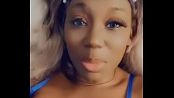 Verification Video - verification-video - Video 1704346