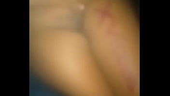 Vídeo De Verificação - verification-video - Video 1704342