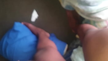 Porn, Sex, Latina, Petite, Ebony, Big-ass, Bbw, Big-tits, Bbc, Stepmom - Exotic - 2025 - Intense - Session - Video 1461121