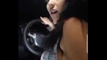 Car-gear, Road-sex - Unknown - 2025 - Amazing - Session - Video 1633929