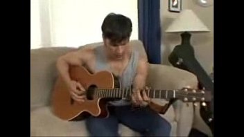 Angelina Valentine _ Courtney Cummz Slammed By Guy F08