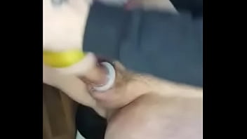 Cumshot, Cum, Masturbation, Solo, Masturbate, Orgasm, Massage, Soloboy - Cumshot - 2025 - Intense - Session - Video 1461218