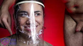 Quarantine Tip: Don_t Touch Your Face!