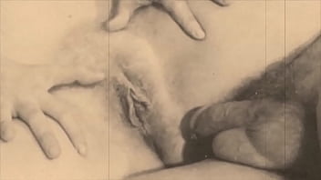 Dark Lantern Entertainment presents '_The Sins Of Our step Mothers'_ from My Secret Life, The Erotic Confessions of a Victorian English Gentleman