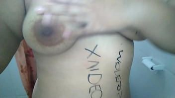 Vídeo De Verificação - modelo, verification-video - Video 1633672