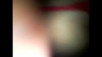 Unknown - 2025 - Incredible - Session - Video 6242929