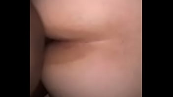 Bbw Taking Bbc Part 2