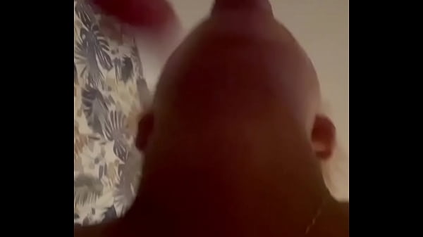 Blowjob, Amateur, Couple - Blowjob - 2025 - Incredible - Experience - Video 1461093