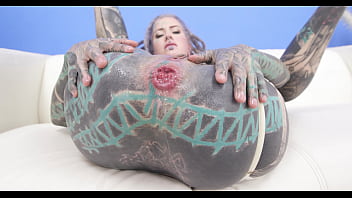 Inside Anuskatzz #1, 3on1, Bbc, Atm, Balls Deep Anal, Rough Sex, Big Gapes, Buttrose, Creampie, Cum In Mouth, Swallow Gl576