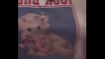 Real, Young, Whore, Webcam - Teen - 2025 - Steamy - Show - Video 1704326