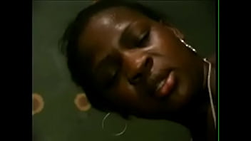 Mi Culonsita Me Propone Coger A Su Amiga Colombiana Niche Que Quiere Probar Mi Verga