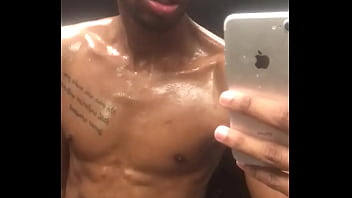 Straight, Fresh, Showered - Unknown - 2025 - Wild - Experience - Video 1633280