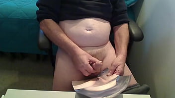 Cum Tribute - Ulinga