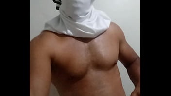 Olá Galera Aqui é Baiano-fogoso