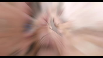 Dap And Fist Goes Wet, Miriam _ Brittany, 2on2, Bwc, Anal Fisting, Atogm, Dap, Buttrose, Pee Drink, Creampie Swallow Gl561 - anal, blonde, milf, blowjob, brunette, thong, tattoo, squirting, high-heels, deep-throat, ass-lickin - Video 2032280