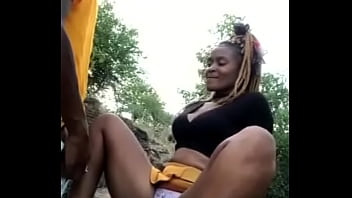 Fucking, Outdoor, Amateur, Sexe - Amateur - 2025 - Passionate - Performance - Video 1622588