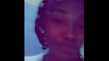 Holaa Espero Me Apóyem Con Mi Contenido