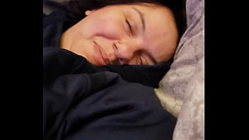 Cutie Getting Her Wet Pink Pussy Fucked Hard