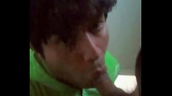 Me Lo Encontré En El Parque Y Me Llevo A Los Baños