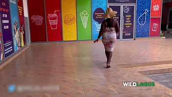 Sunny Beach Day With Badbooty Orisha