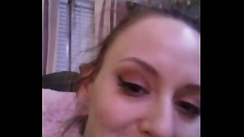 Verification Video - verification-video - Video 1703844