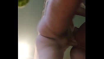 2 Amigos Siguen Entrenando Gay Sex