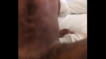 Sex, Sexy, Hardsex, Amador, Anal-sex, Gay-amateur, Gay-anal - Sexy - 2025 - Wild - Performance - Video 1615672