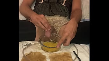 Sissy Piss Dirty Hardcore Fetish