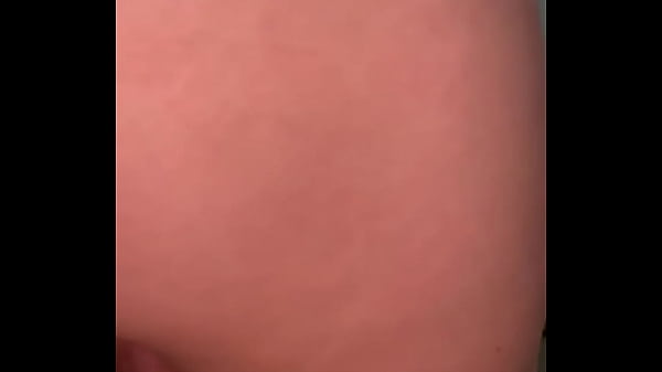 Mild N Dilf Fucking