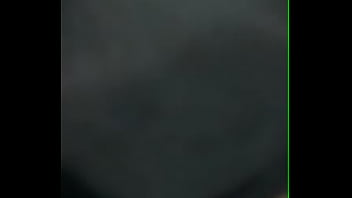 Wet, Deepthroat, Big-ass, Head, Gay-amateur, Gay-blowjob, Gay-sex - Gay - 2025 - Sexy - Show - Video 1703838