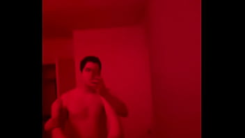 Folladorchileno,contadoradetula - Hardcore, Comenzando, 1er-round - Unknown - 2025 - Sexy - Session - Video 1633255