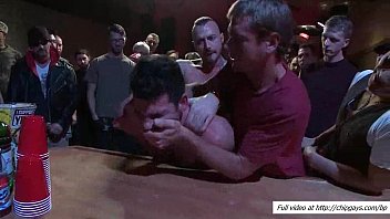 Jessie Colter And Christian Wilde Tie Billy Santoro