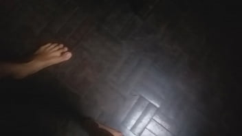 Galega De Coqueiro Seco