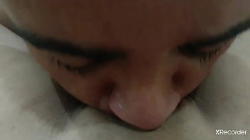 Dani Fitnnes 2022@gmail.com Fabinho Costha