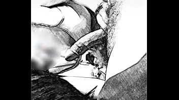 Nena Putita Con Filtro Mamando Mi Verga