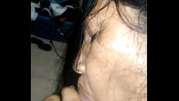 Sexy, Sucking, Mamando, Chupando-pito - Sexy - 2025 - Amazing - Performance - Video 1459918