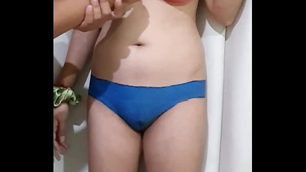 Pussy, Sexy, Brunette, Real, Wet, Solo, Asian, Shaved-pussy, Horny, Kissing, Big-boobs - Femdom - 2025 - Amazing - Session - Video 1459847