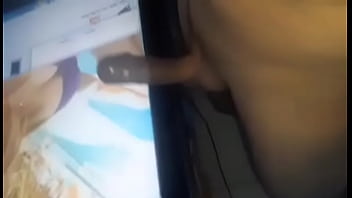 Tribute To My Friend