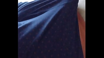 Cock, Amateur, Solo, Penis, Wank, Masterbate, Erect, Willy - Amateur - 2025 - Hot - Show - Video 1703749