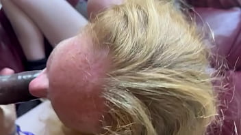 Stewart Well, What' Not Working Well